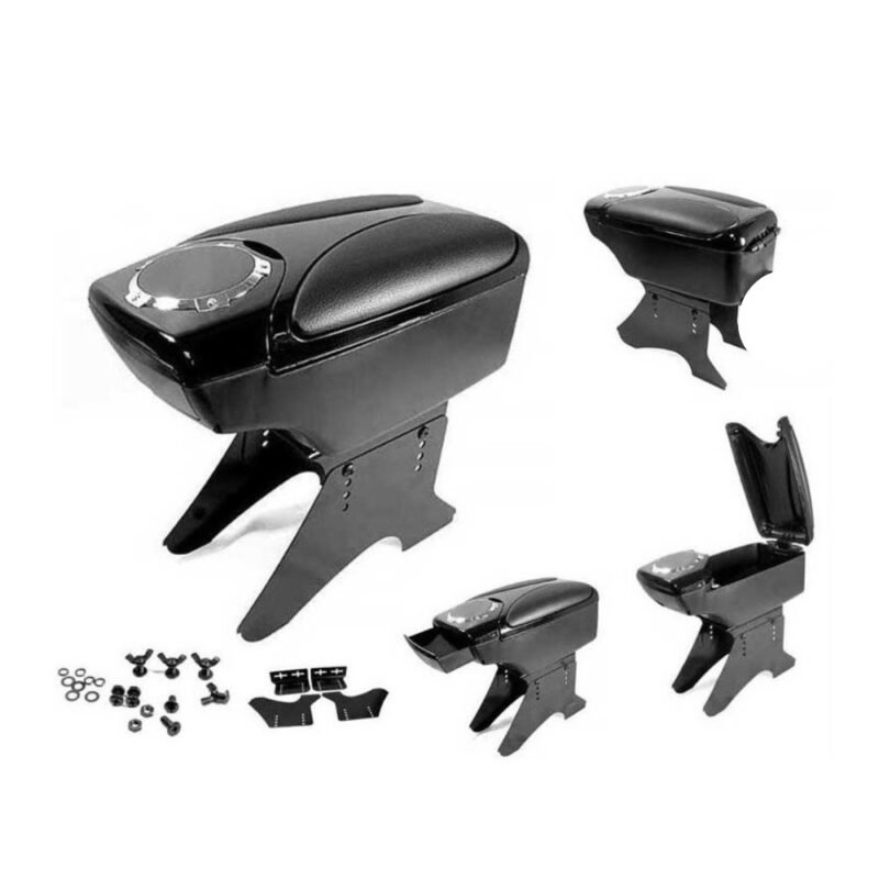 realeshop-Tempelis-Aytokinitou-2