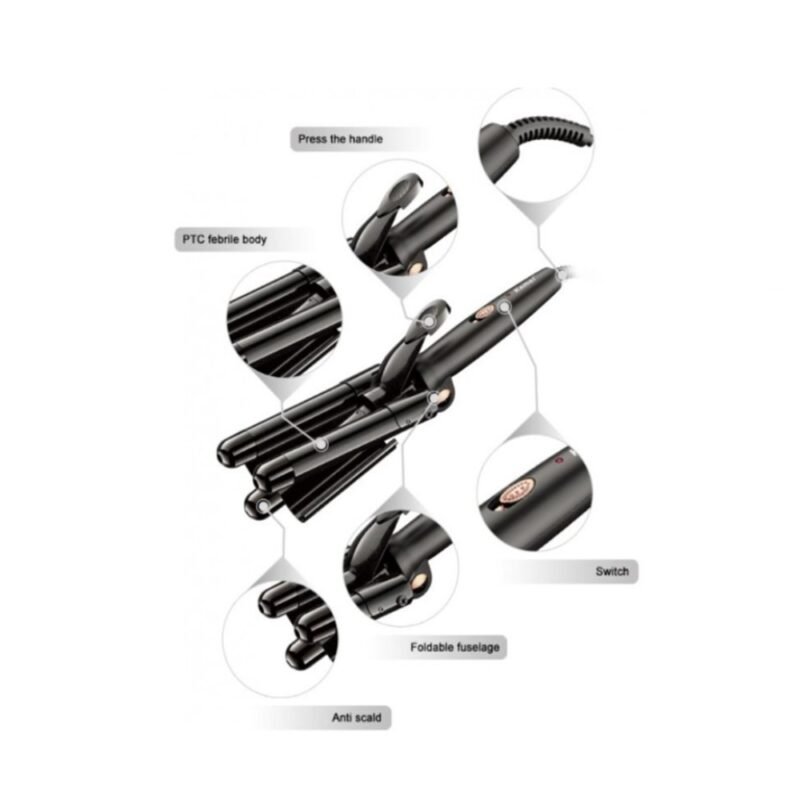 realeshop-Triplo-Ilektriko-psalid-1 Τριπλό Ηλεκτρικό Ψαλίδι