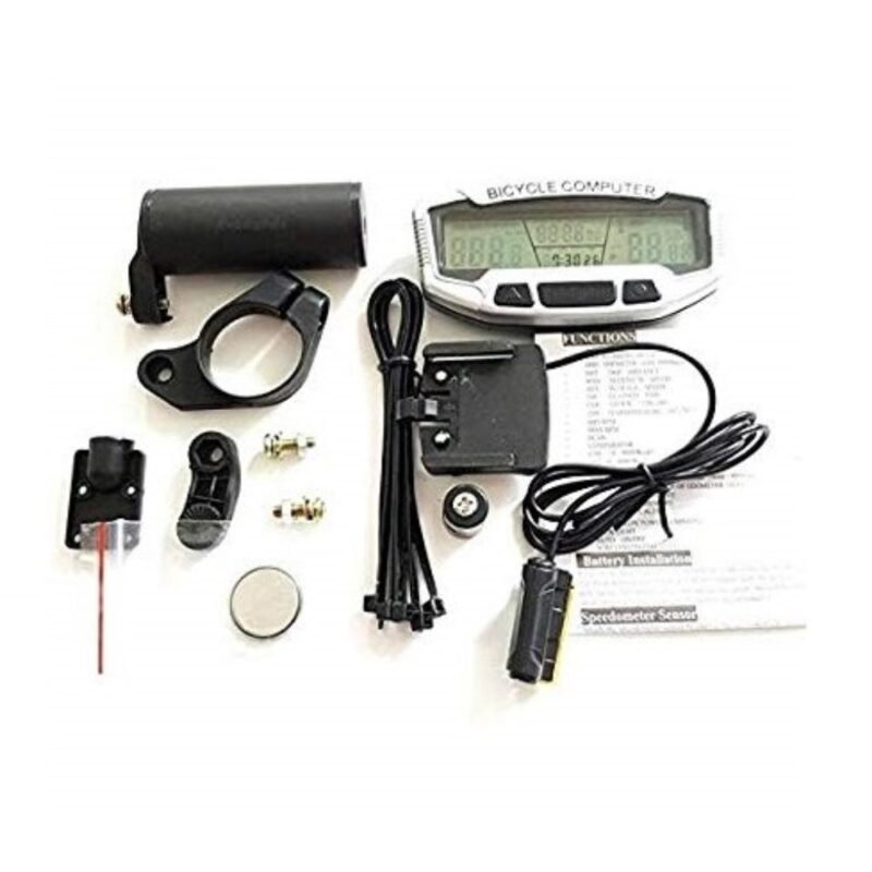 realeshop-Ypologistis-taxidiou-podilatou-1