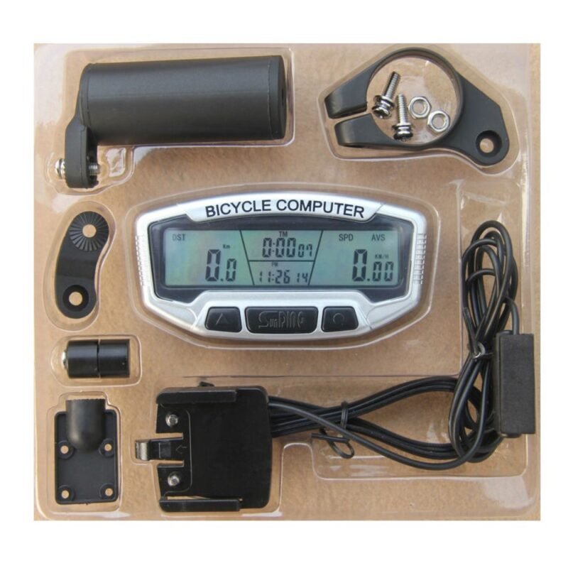 realeshop-Ypologistis-taxidiou-podilatou-2