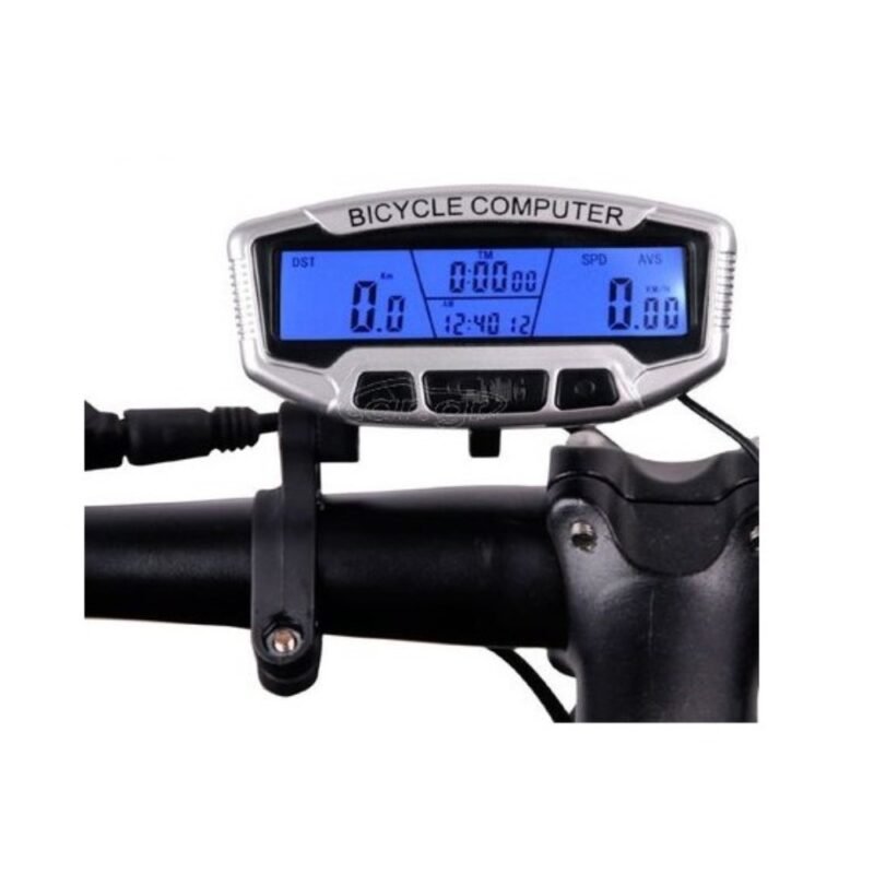 realeshop-Ypologistis-taxidiou-podilatou Υπολογιστής Ταξιδιού Ποδηλάτου
