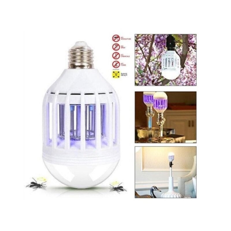 realeshop-ZappLight-led-entomopagida-3 ZappLight led Εντομοπαγίδα