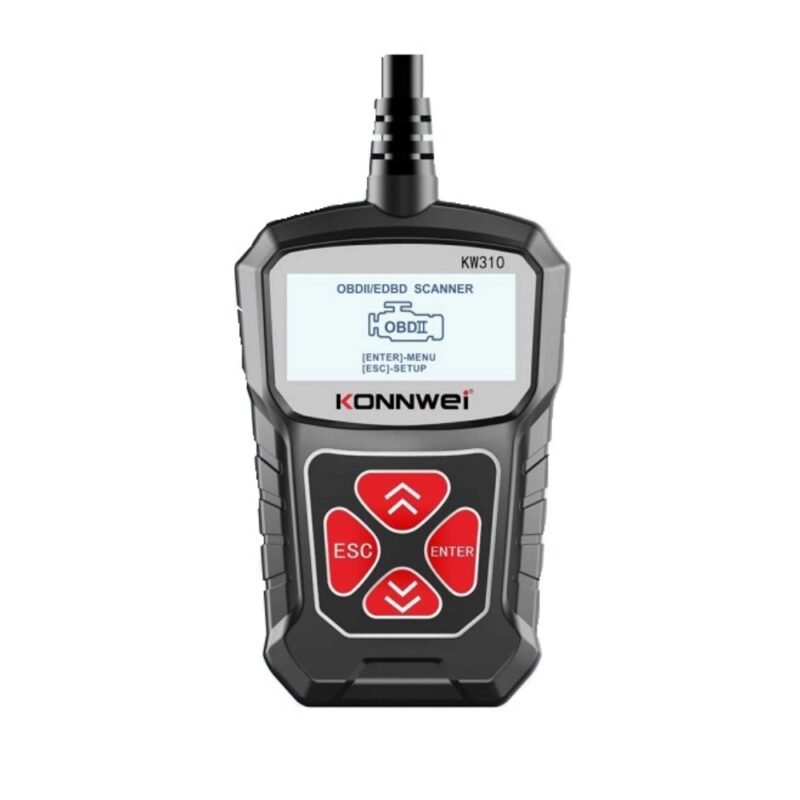 realeshop-diagnwstiko-aytokinhtoy Ψηφιακό Διαγνωστικό Αυτοκινήτων