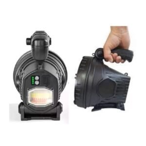fakos 2200 Lumens