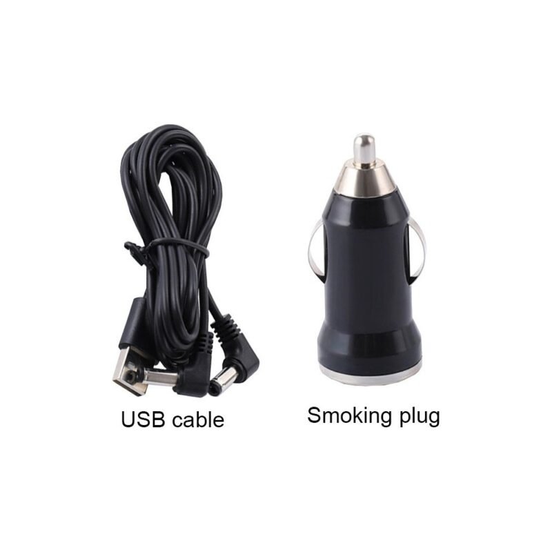 realeshop-fanaria-treiler-