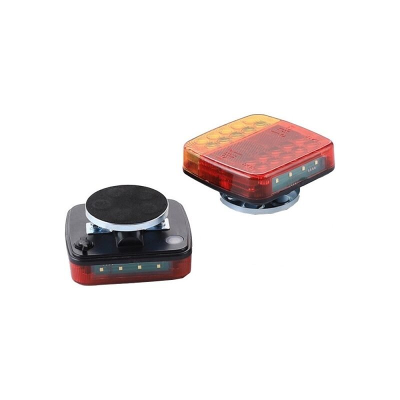 realeshop-fanaria-treiler-4