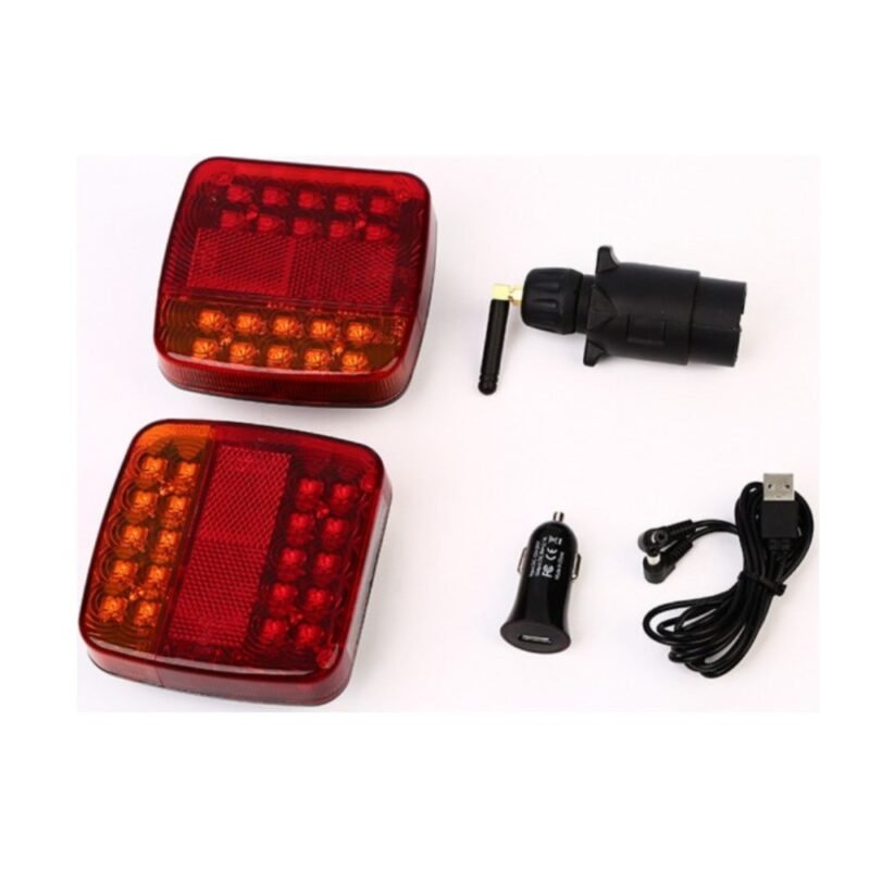 realeshop-fanaria-treiler