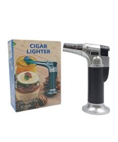 Φλόγιστρο Βουτανίου