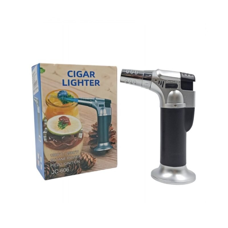 realeshop-flogistro-voytanioy-ypsilis Φλόγιστρο Βουτανίου