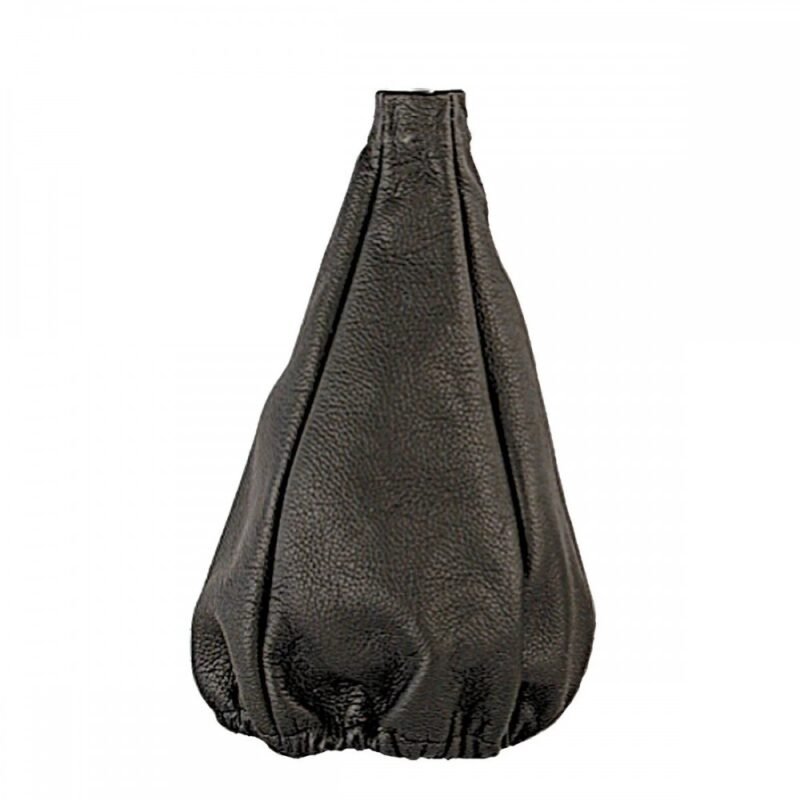 realeshop-fouska-lebie-taxititon-1