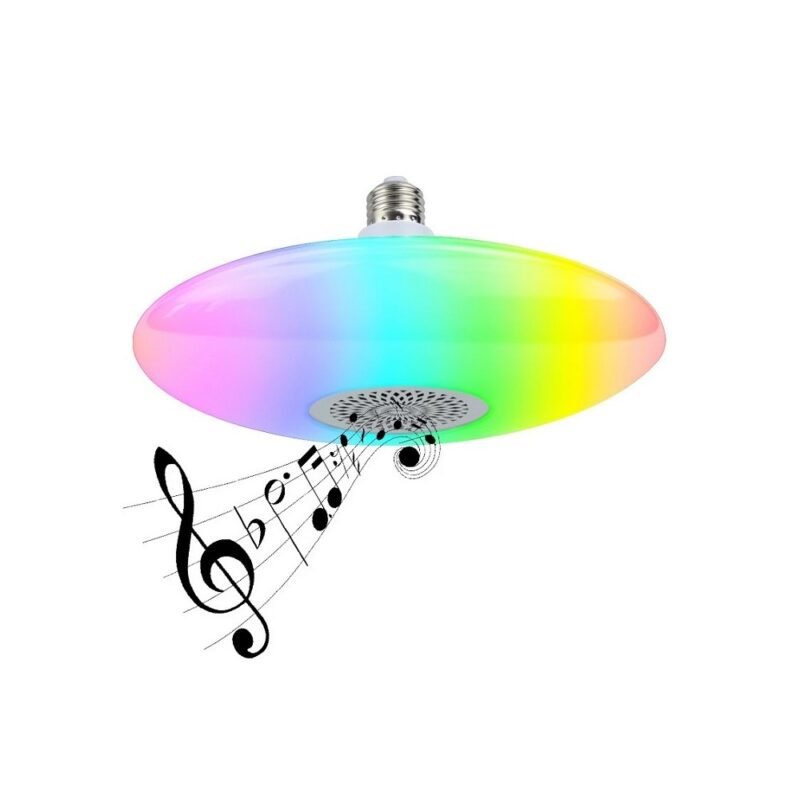 realeshop-fwtorythmiki-lampa Φωτορυθμική Λάμπα