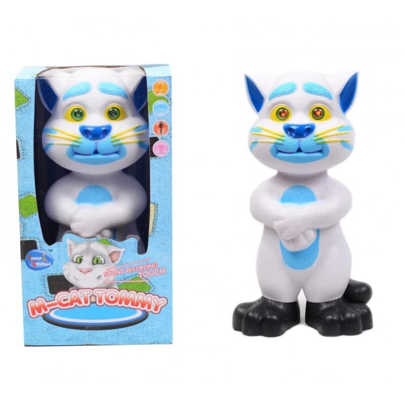 realeshop-gatoulis-milaei-tragoudaei-1