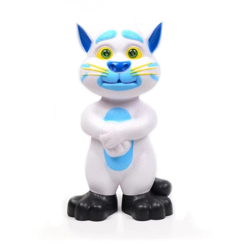 realeshop-gatoulis-milaei-tragoudaei-2