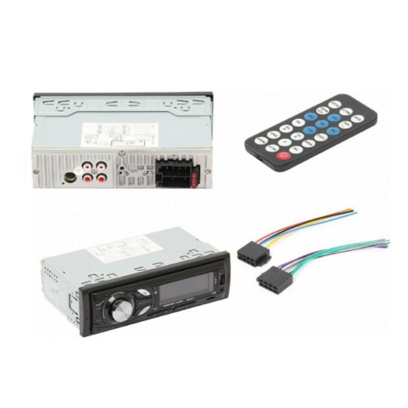 realeshop-ichosystima-aytokinitoy-1din-