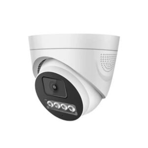 Ip Camera Turbo