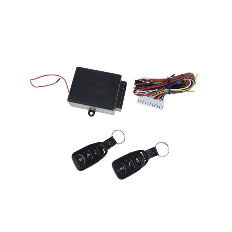 realeshop-kentriko-kleidoma-aytokinitou (2)