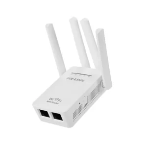 Κεραία WiFi repeater PIX-LINK