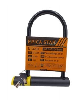 ΑΝΤΙΚΛΕΠΤΙΚΟ ΠΕΤΑΛΟ ΜΟΤΟΣΥΚΛΕΤΑΣ