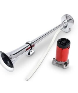 Δυνατή Κόρνα Οχημάτων 150dB