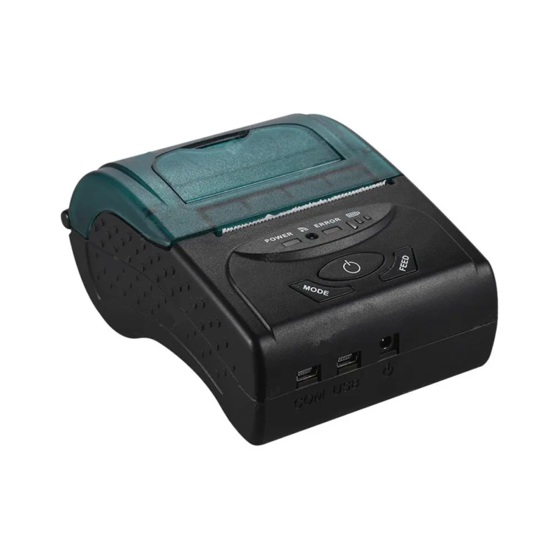 realeshop-mini-ektipotis-thermikos-1