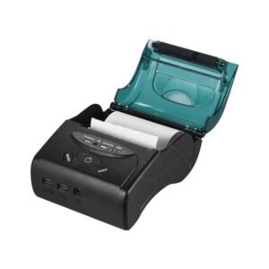 Θερμικός Εκτυπωτής