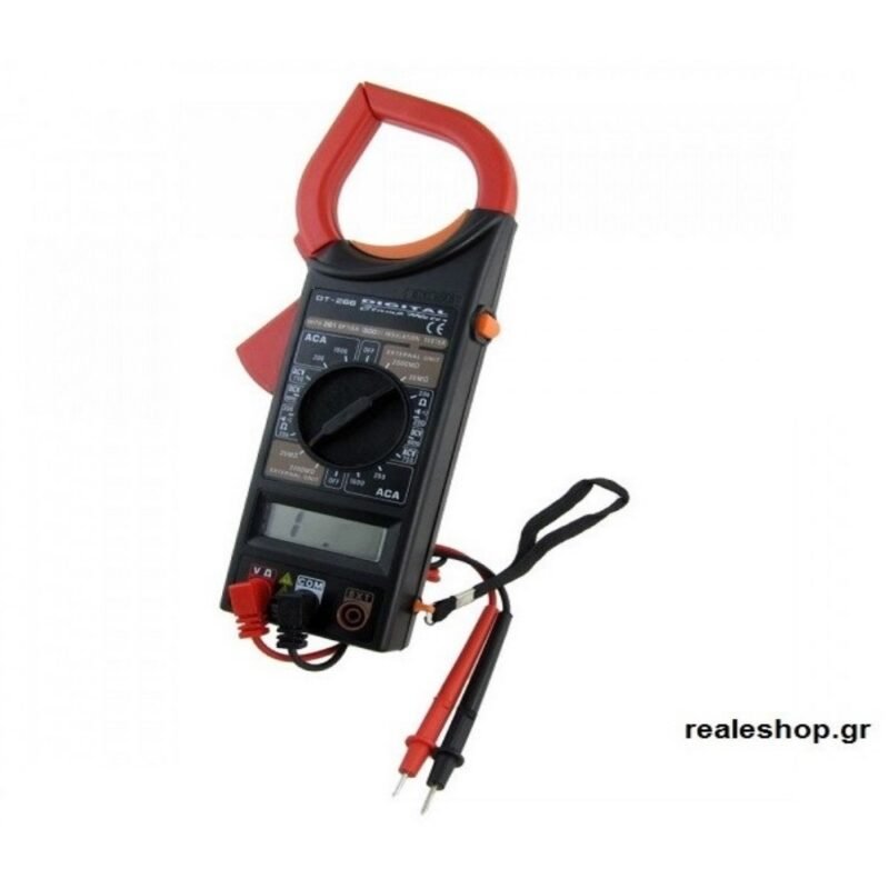 realeshop-psifiaki-Ampero-Tsimpida