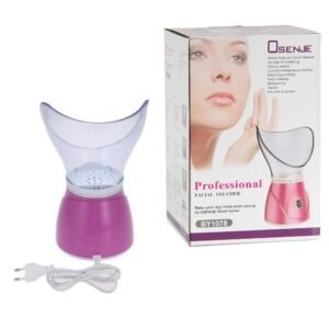 Συσκευή Σάουνα