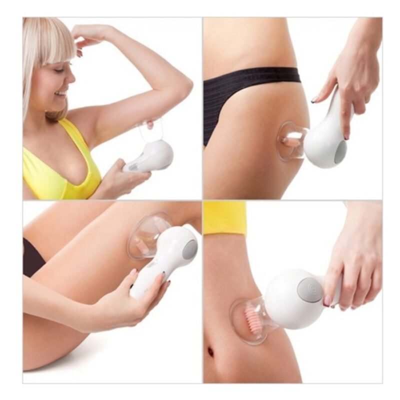 realeshop-syskeyi-kyttaritidas-1