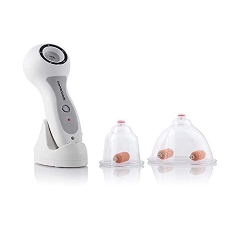 realeshop-syskeyi-kyttaritidas-2