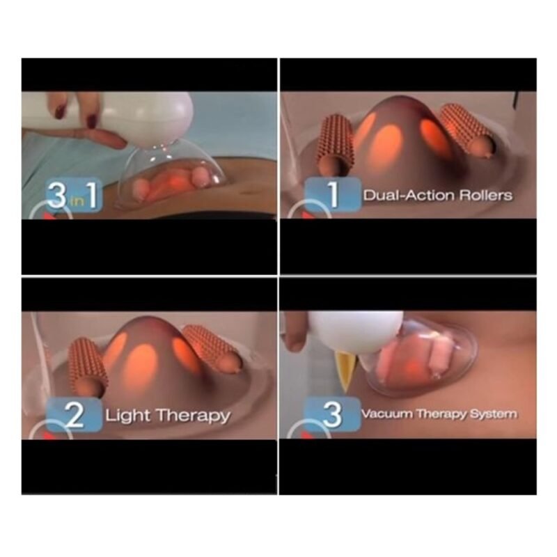 realeshop-syskeyi-kyttaritidas-3