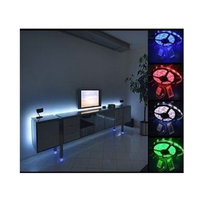 realeshop-tainia-led