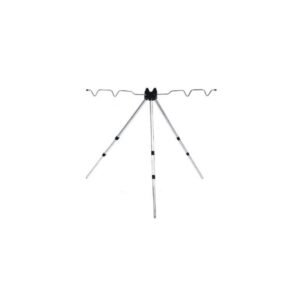 Βάση Στήριξης Καλαμιών