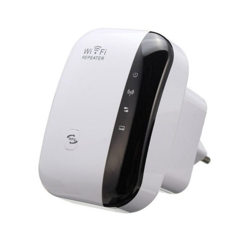 realeshop-wifi-repeater-pix-link-1 WiFi repeater Κεραία