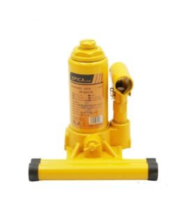 Υδραυλικός Γρύλος