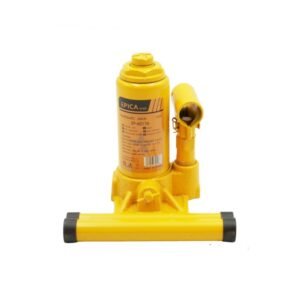 Υδραυλικός Γρύλος