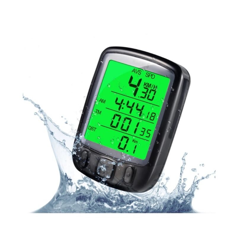 realeshop-ypologistis-taxidiou-podilatou-1