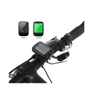 Υπολογιστής Ταξιδιού Ποδηλάτου