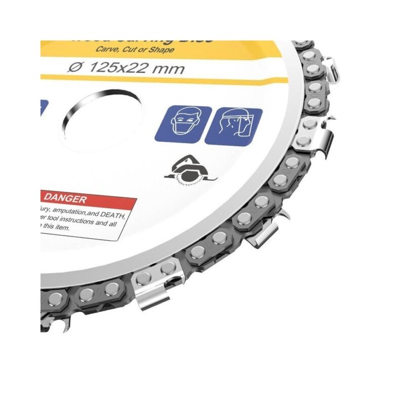 realeshopdiskos-kopis-ksilou (1)