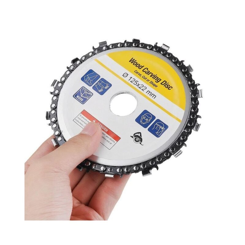 realeshopdiskos-kopis-ksilou