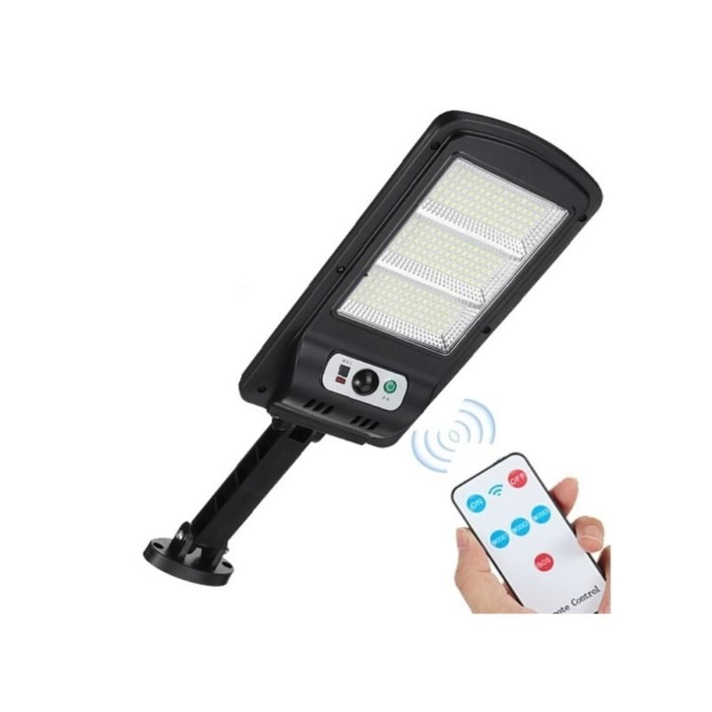 realeshop-2-temachia-iliakoi-provoleis-led-exoterikoy-3