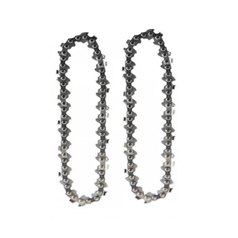 realeshop-alysides-alysoprino-1