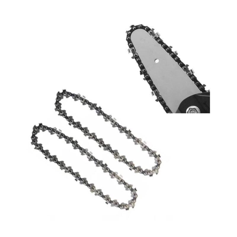 realeshop-alysides-alysoprino