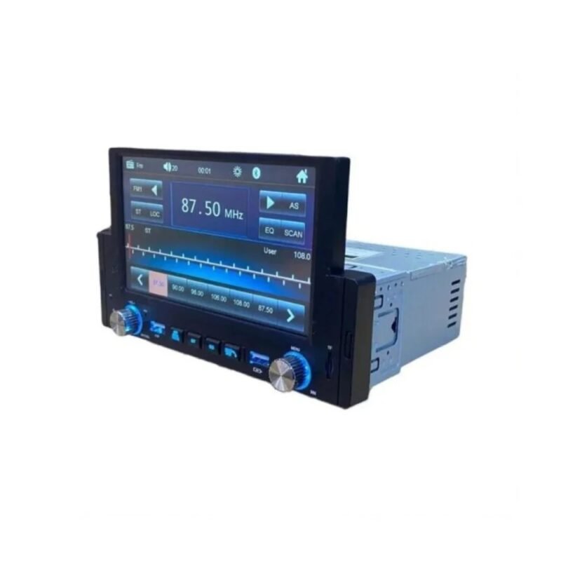 kambo-ichosystima-aytokinitoy Ηχοσύστημα Αυτοκινήτου