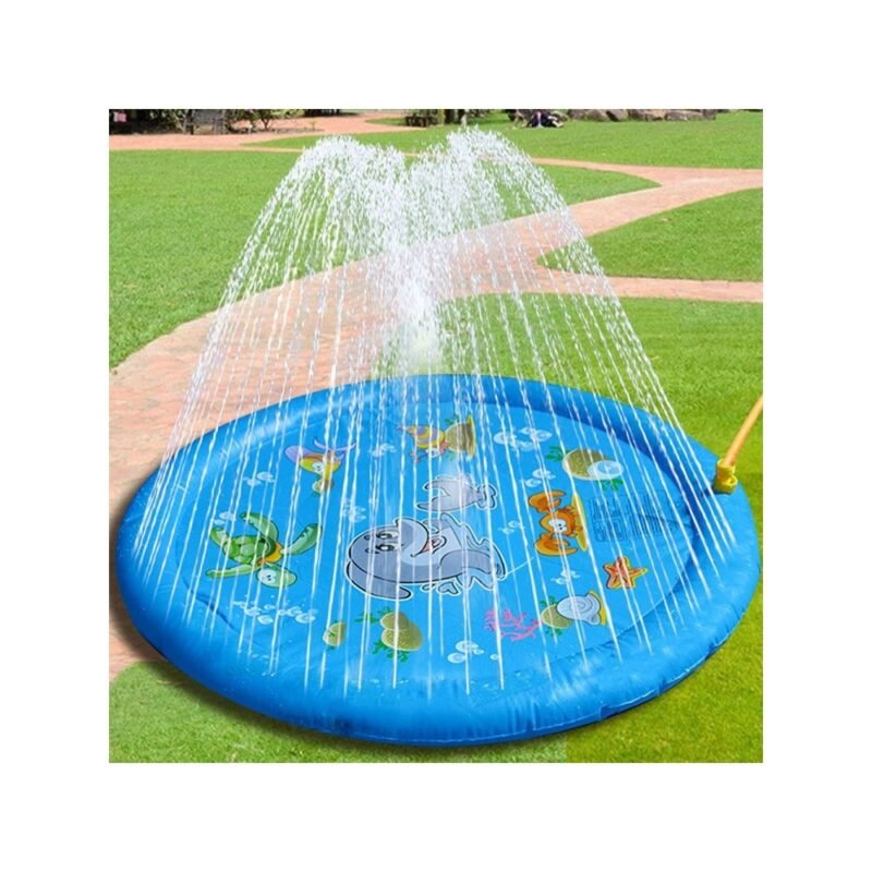 realeshop-chalaki-poy-psekazei-nero-1 Χαλακι που ψεκαζει νερο