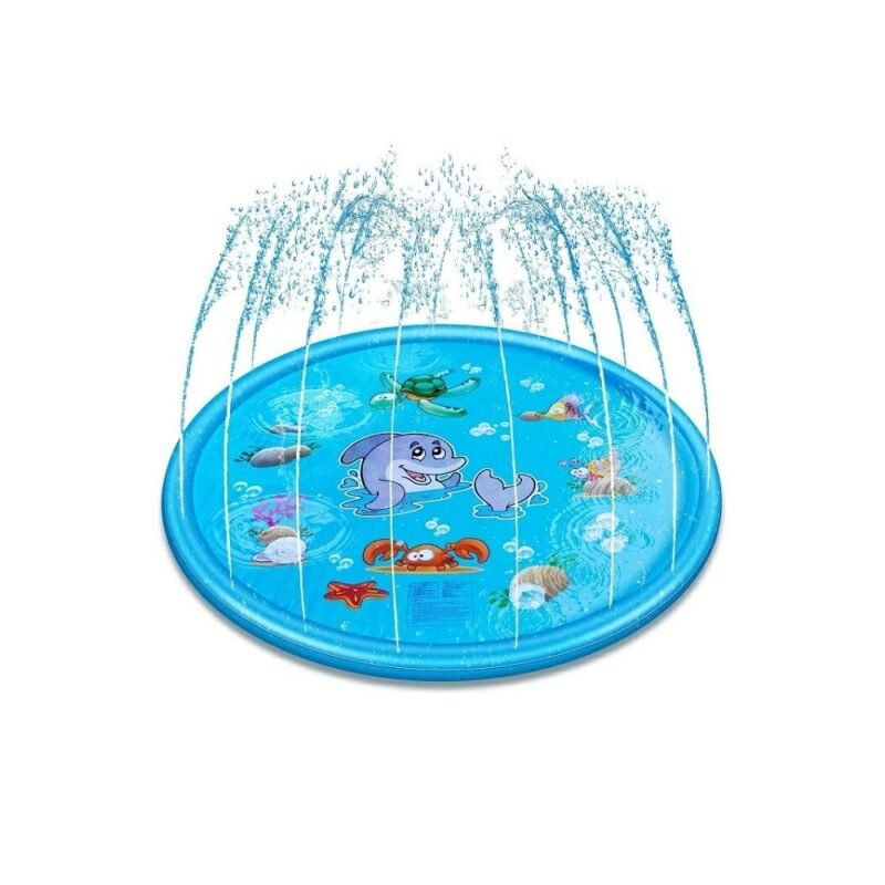 realeshop-chalaki-poy-psekazei-nero Χαλακι που ψεκαζει νερο