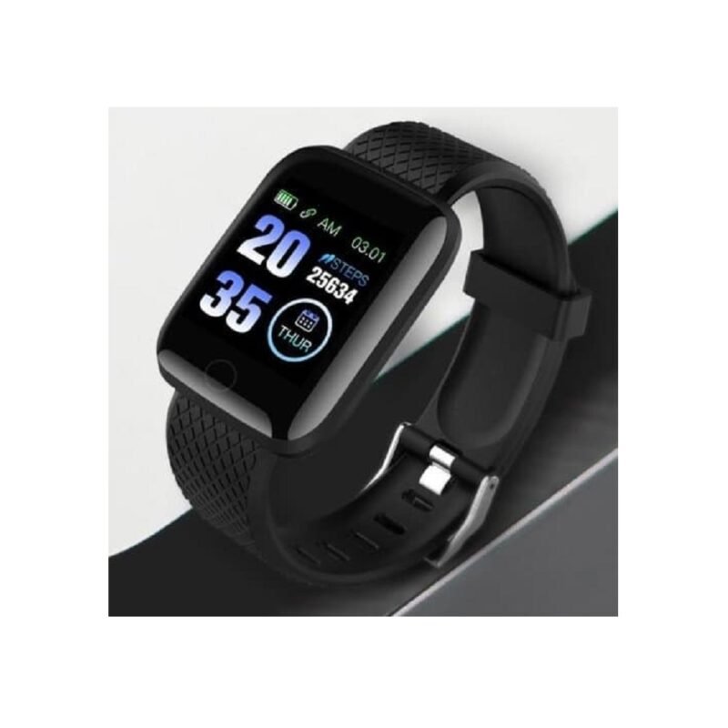 realeshop-fitness-smartwatch-se-mayro smartwatch μπρασελε φιτνες