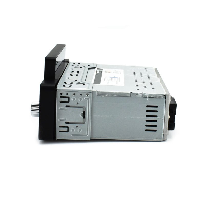 realeshop-ichosystima-aytokinitoy-1-din-1