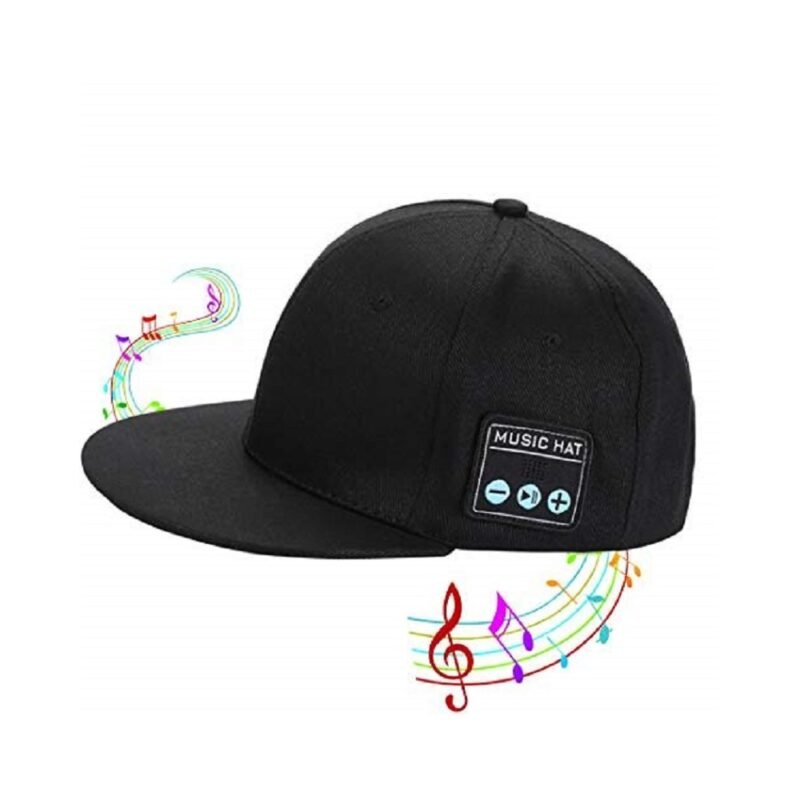 realeshop-kapelo-me-bluetooth-2 καπελο με bluetooth