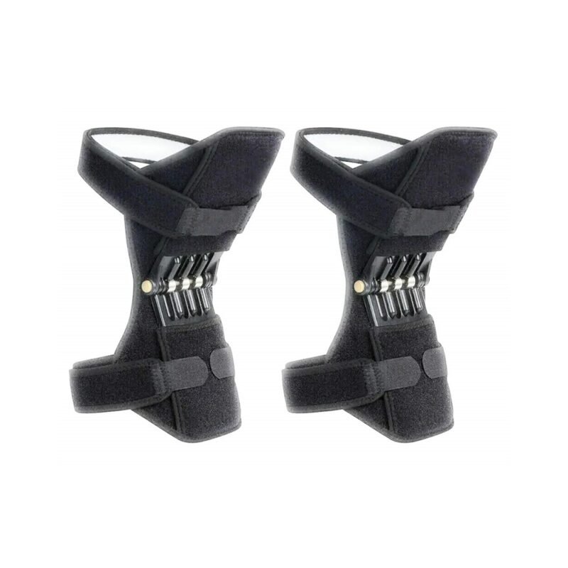 Σύστημα Υποστήριξης Γονάτων