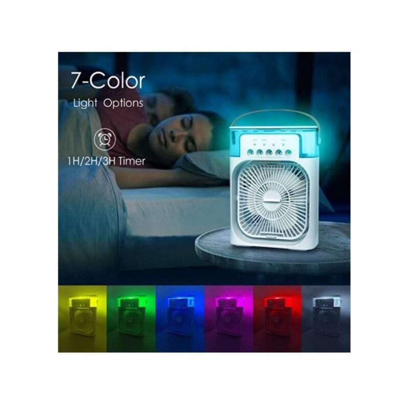 realeshop-foritos-anemistiras-me-psykti-1